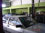 Visita Técnica 
