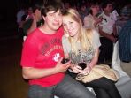 Palestra Vida a dois, um show de parceria