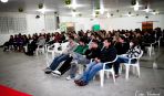  1º Seminário Planejando o Futuro