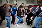  1º Seminário Planejando o Futuro