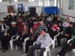  1º Seminário Planejando o Futuro