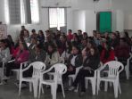  1º Seminário Planejando o Futuro