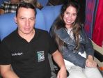 Feira do Empreendedor em Blumenau