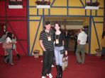 Feira do Empreendedor em Blumenau