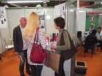 Feira do Empreendedor em Blumenau