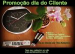 FOTO PROMOÇÕES