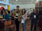 10° Feira do Empreendedor 
