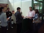 10° Feira do Empreendedor 