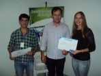 Treinamento de Gestão Financeira - SEBRAE