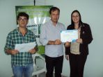 Treinamento de Gestão Financeira - SEBRAE