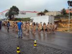 Desfile 28 de Outubro