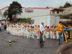 Desfile 28 de Outubro