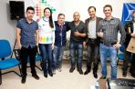 Itaiópolis em Debate 